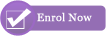 Enroll Now Eng Icon